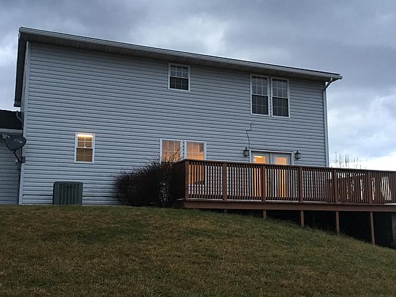 3rd image of 51320 Township Road 422
