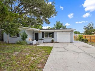 11357 116th Ave N, Largo, FL 33778