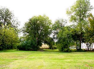 1318 NW 1st St, Oklahoma City, OK 73106