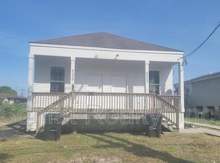 4559 Reynes St, New Orleans, LA 70126