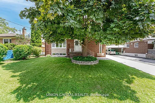 383 Neal Dr #BASEMENT Photo 1