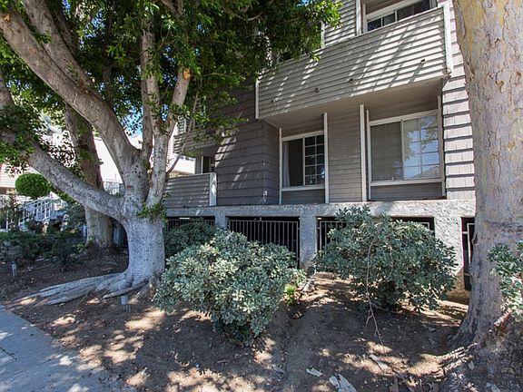 5th image of 20235 Keswick St Unit 302