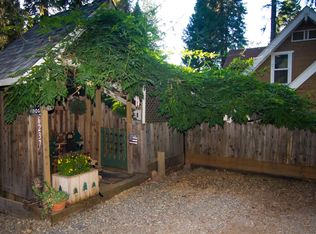 6237 Drop Off Rd, Pollock Pines, CA 95726