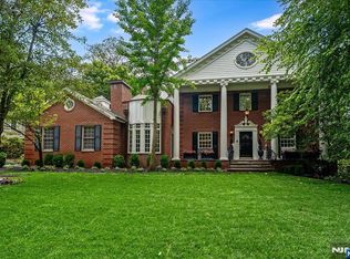 294 Oakwood Rd, Englewood, NJ 07631