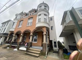 134 W Philadelphia Ave APT 3, Boyertown, PA 19512