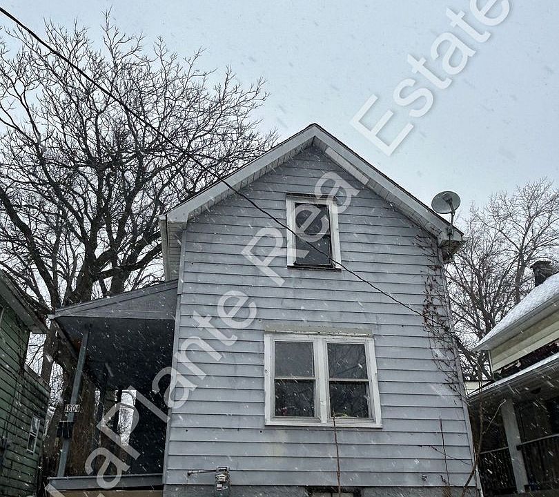 1st image of 1804 Bigelow St