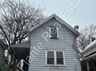 1804 Bigelow St, Toledo, OH 43613