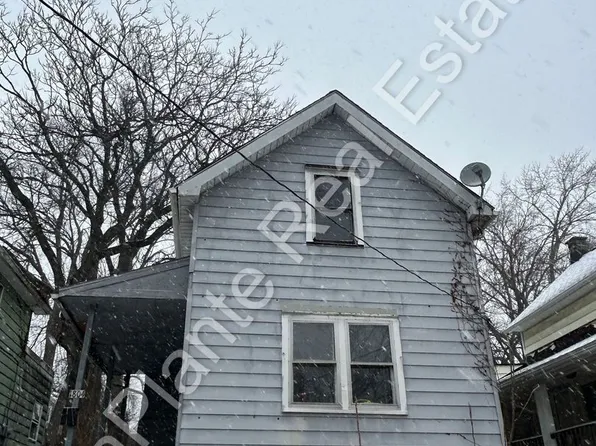 1804 Bigelow St, Toledo, OH 43613