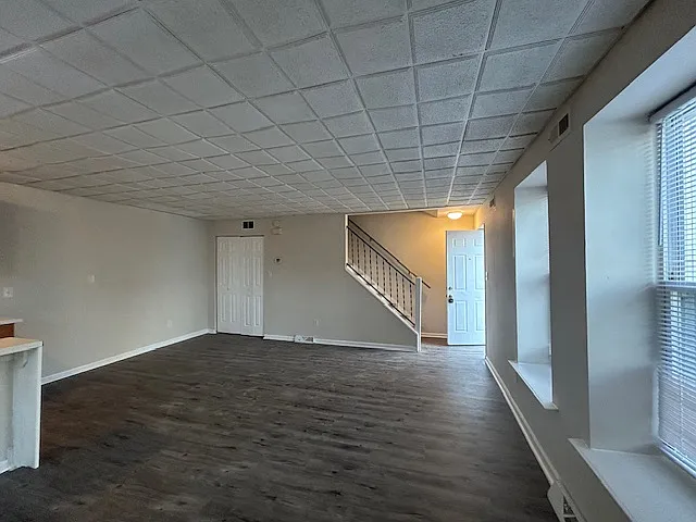 2423 N Madison St #A — Photo 11
