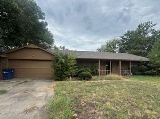 104 Emery Rd, Duncan, OK 73533