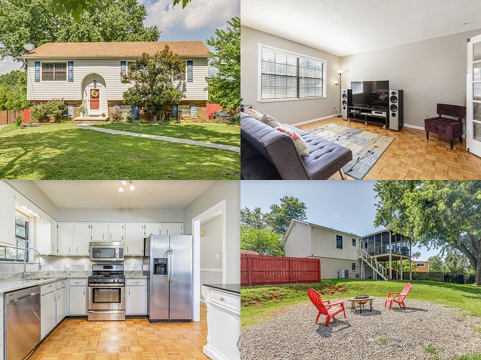 1st image of 9300 Oakshire Cir