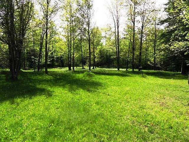 1st image of 1 E Edgewood Rd #E