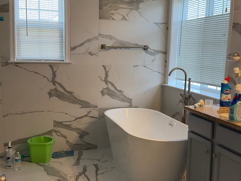 24854 Myers Glen Pl — Photo 20