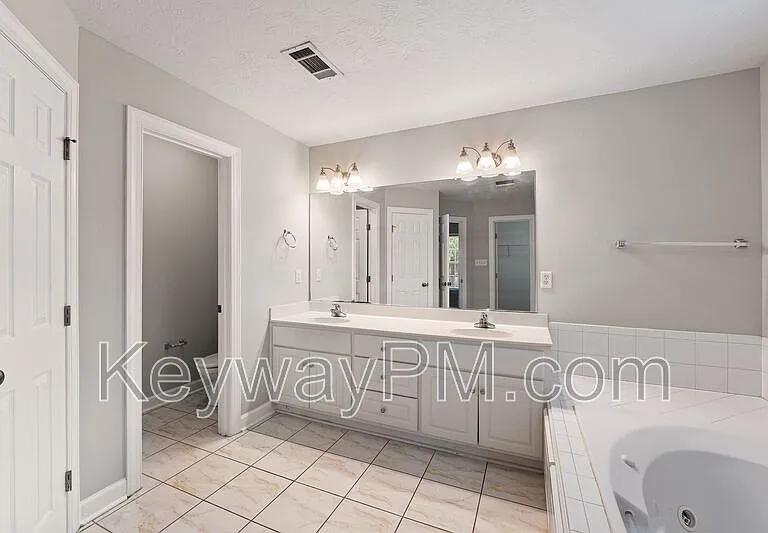 633 Ventana Dr — Photo 17