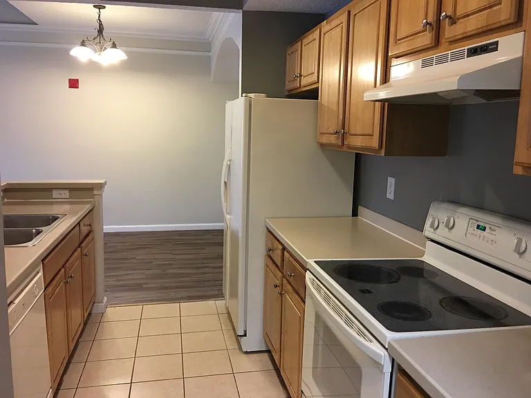 12025 Villanova Dr #106 — Photo 9