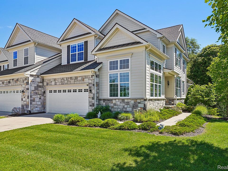 1st image of 42832 Cardinal Way