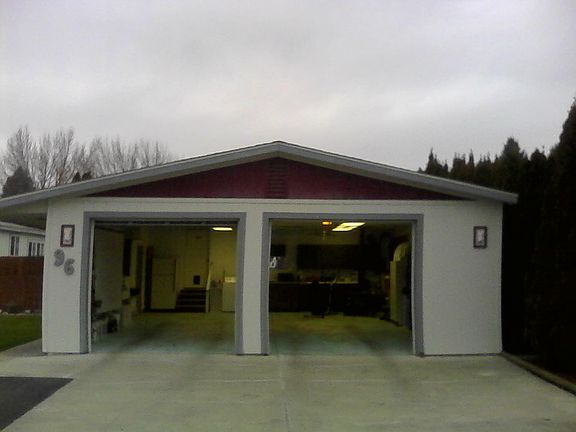 5th image of 3010 W Peninsula Dr Unit 96