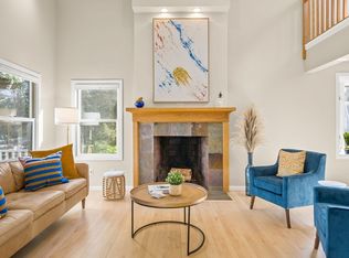 41 Ponkapoag Way, Canton, MA 02021