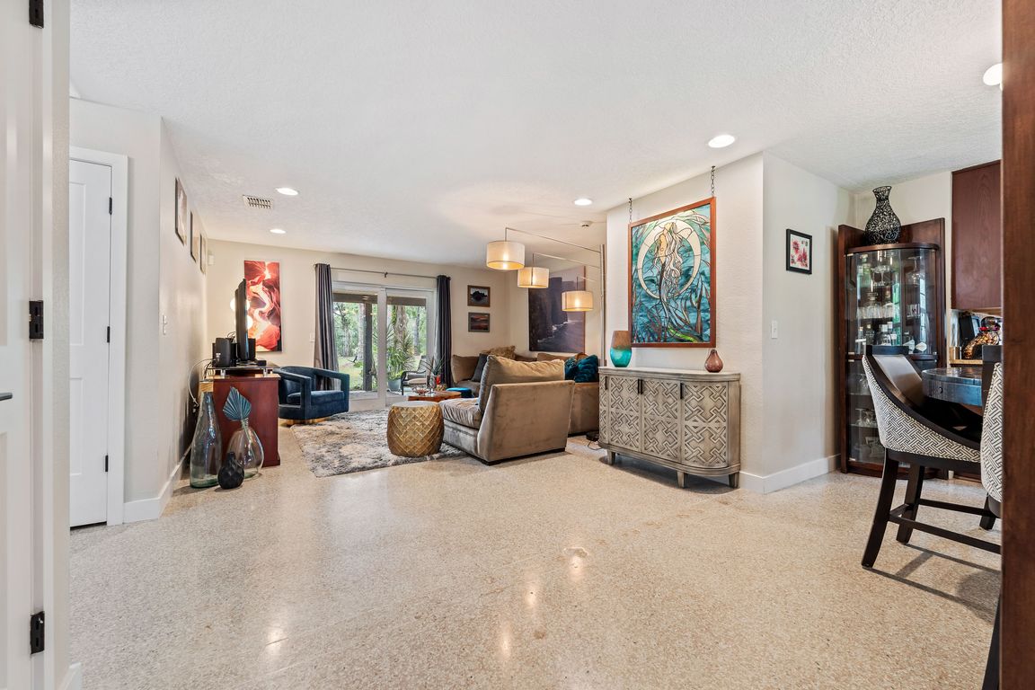 next background image