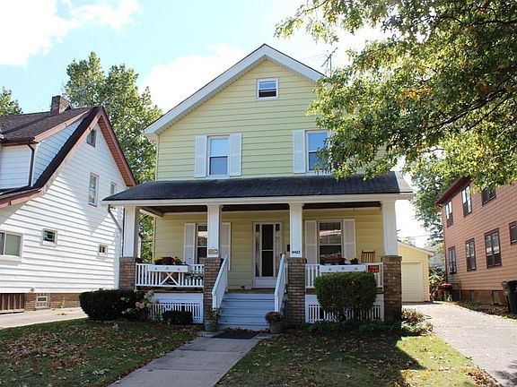 2nd image of 14425 Delaware Ave