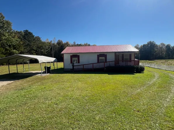 1367 S West Craven Middle School Road, New Bern, NC 28562