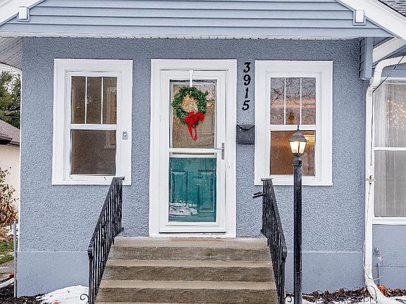 2nd image of 3915 26th Ave S