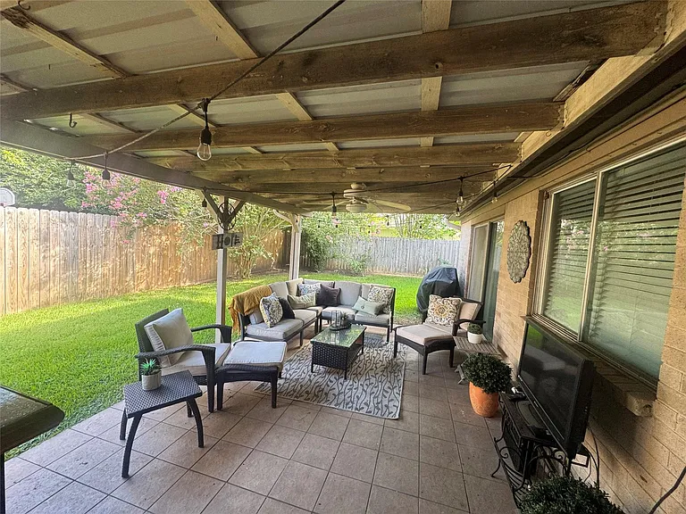 3127 Pecan Point Dr — Photo 27