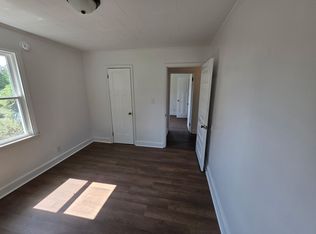 (Undisclosed Address), Lawndale, NC 28090