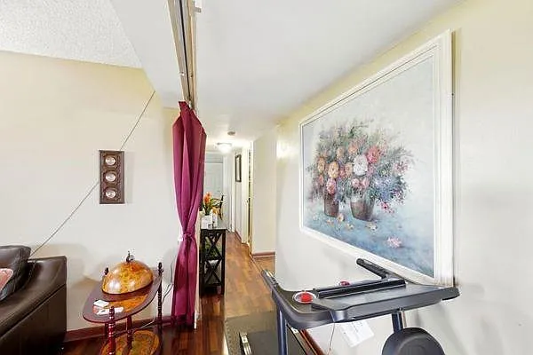 5530 NW 44th St #418C — Photo 7