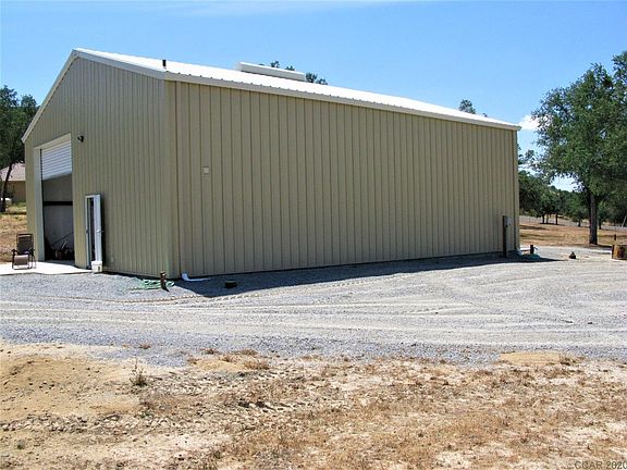 2nd image of 4316 Hillvale Dr #0