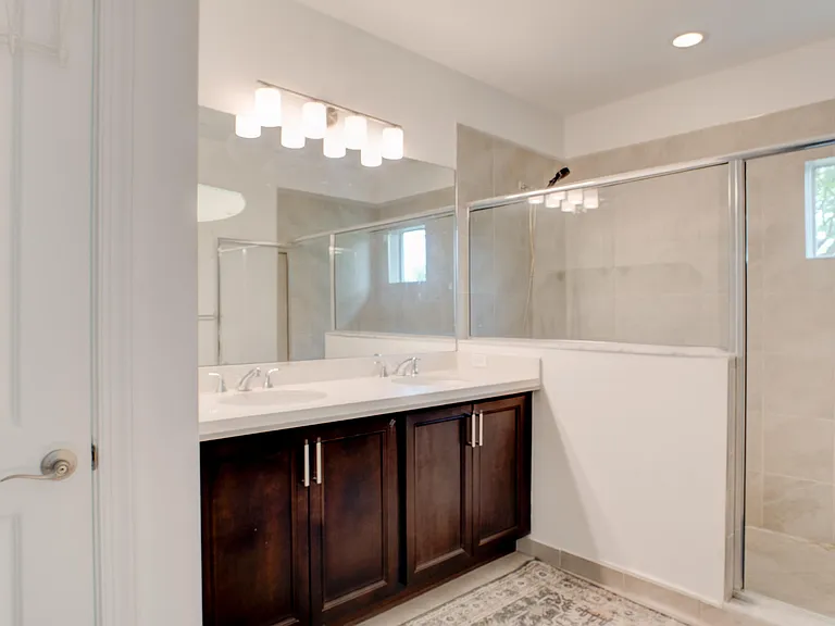 576 Parsons Way — Photo 10
