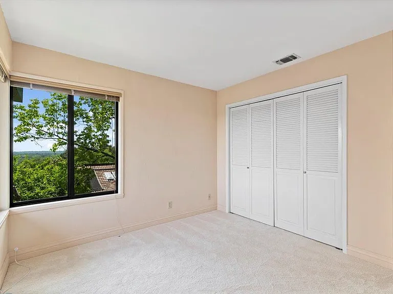 3920 Ridge St — Photo 26
