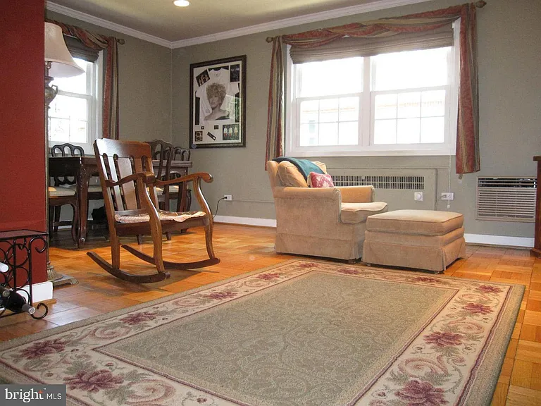 4374 N Pershing Dr #43744 — Photo 13