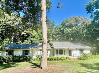 101 Sylvan Dr, Milton, DE 19968