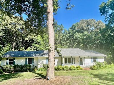 101 Sylvan Dr, Milton, DE, 19968