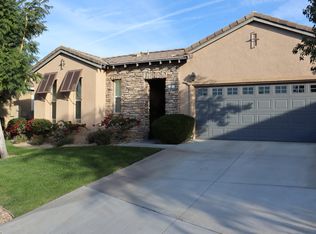 2 Cedar Lake Ct, Rancho Mirage, CA 92270