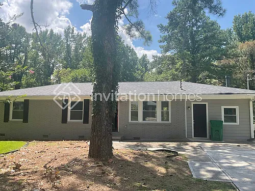 1833 Rollingwood Dr SE Photo 1 1833 Rollingwood Dr SE Photo 1