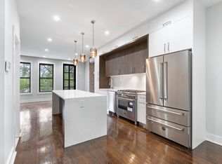 237A Sumpter St, Brooklyn, NY 11233
