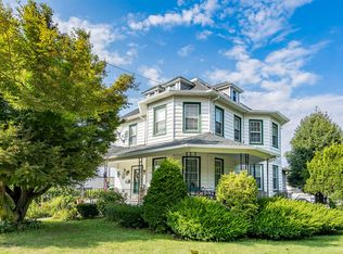 157 Branchport Ave, Long Branch, NJ 07740