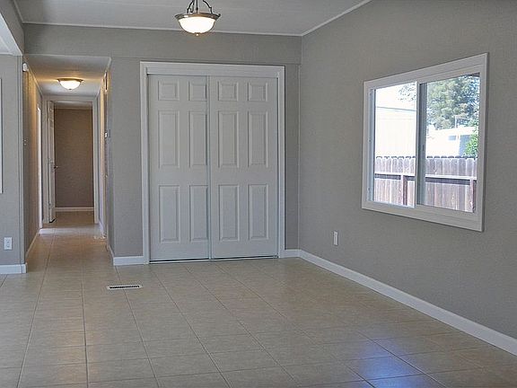 2nd image of 425 20th Century Blvd Spc A17