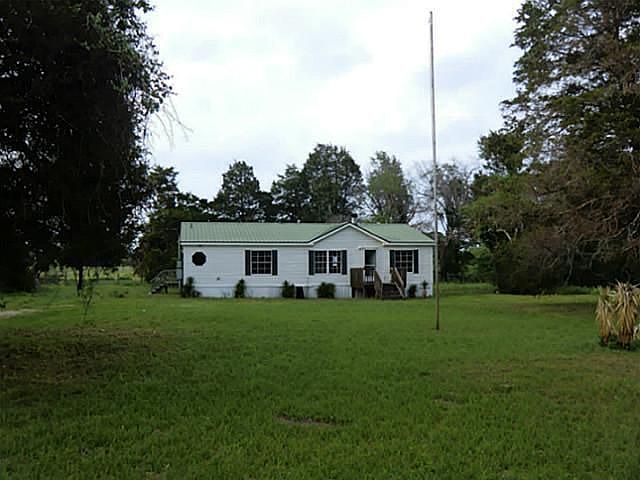 1st image of 1028 Fm 27 W