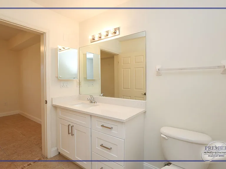 4455 Botanical Place Cir #5104 — Photo 24