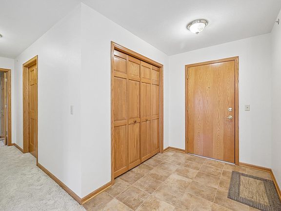 2nd image of 5397 Blue Bill Park Dr APT 11