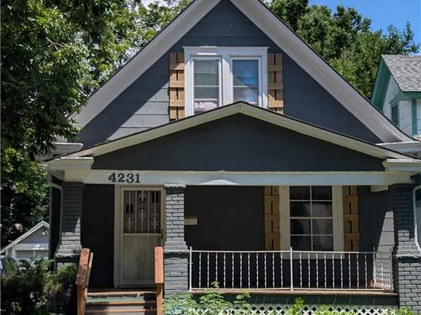 4231 Wyoming St, Kansas City, MO 64111
