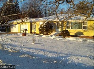 255 Waite Ave N, Waite Park, MN 56387
