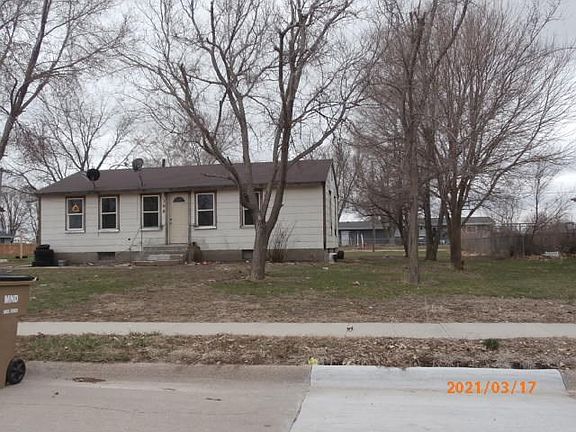 2nd image of 508 Lawn Ave
