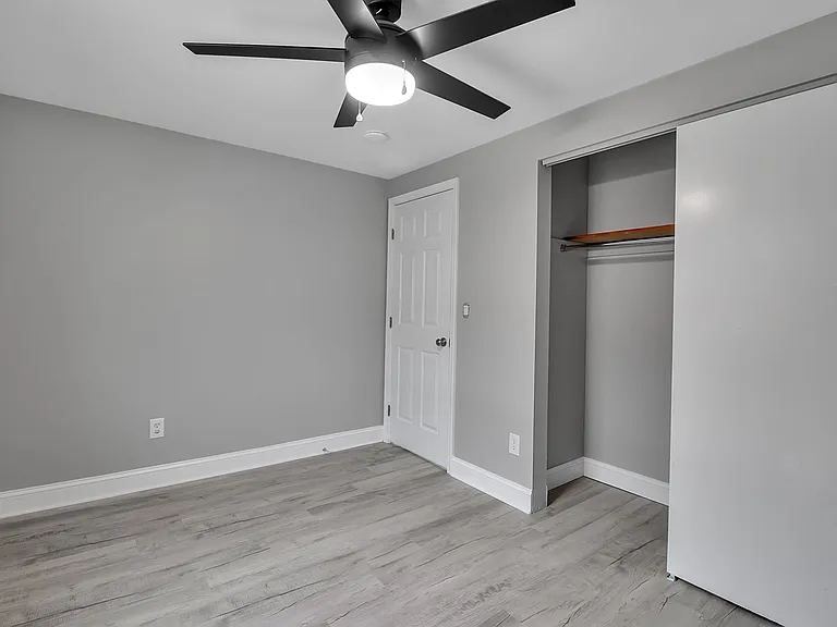 311 Sundridge Dr #1 — Photo 8