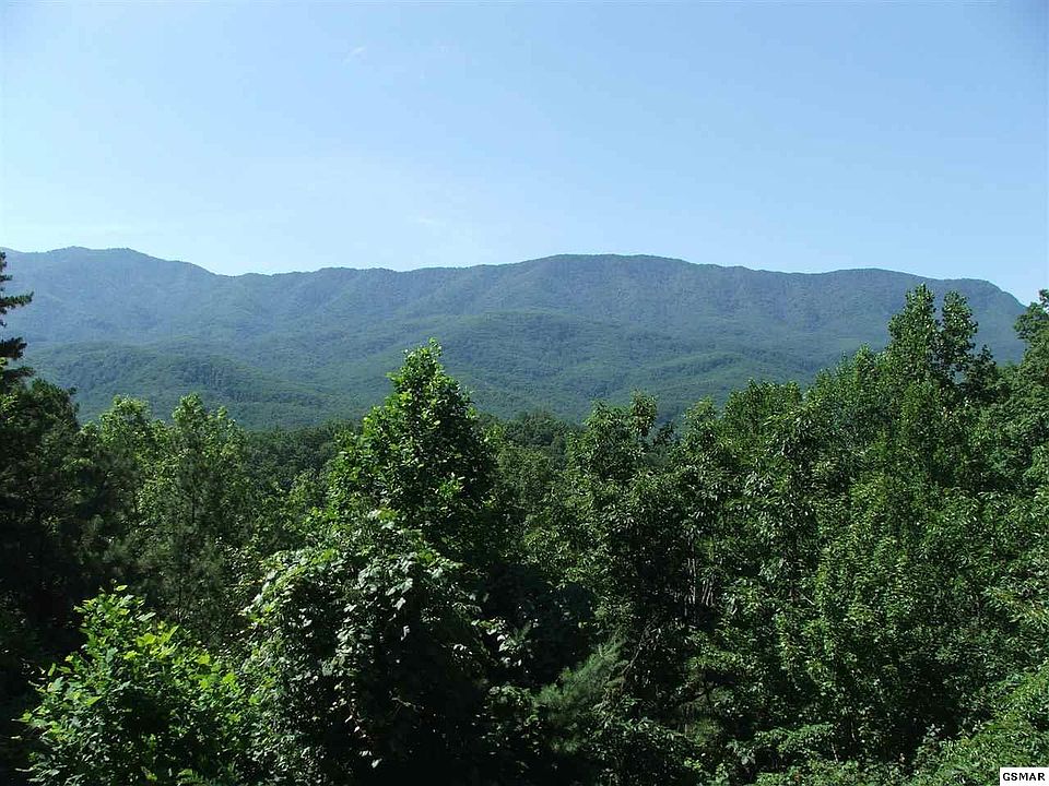 1st image of 728 Upper Windsor Way