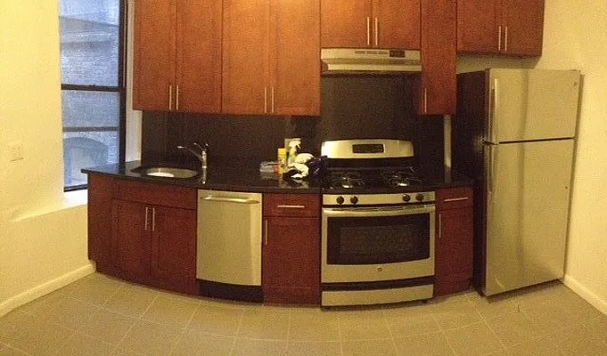 Rented by Rudd Group LTD | media 1