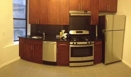 Rented by Rudd Group LTD